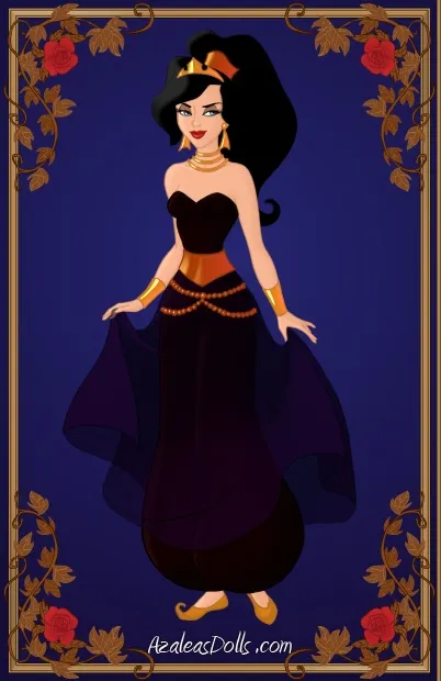 20365 tarantula queen handling