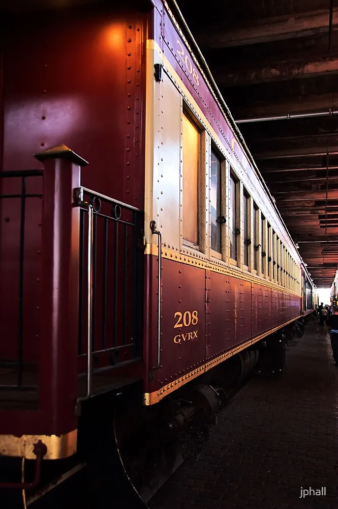 20373 tarantula train fort worth live music