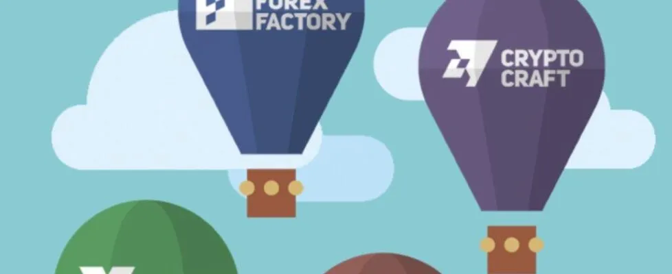 20374 forex broker selection