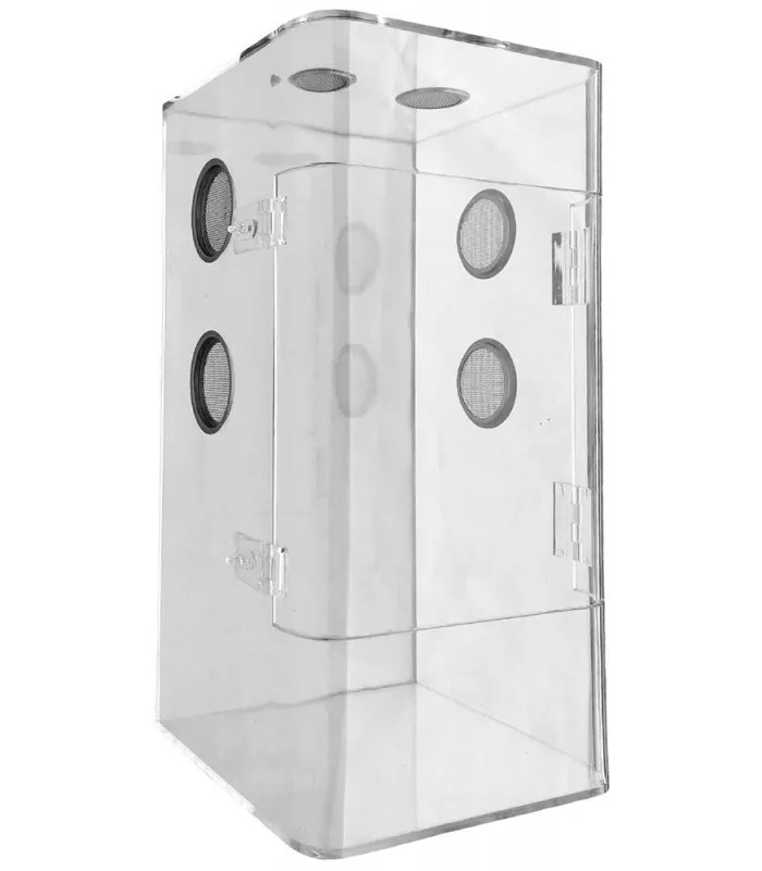 20376 arboreal tarantula enclosure water