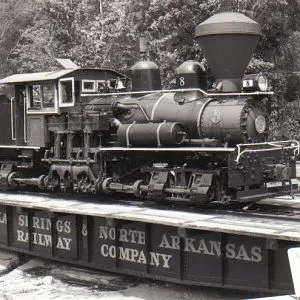 20377 tarantula train map