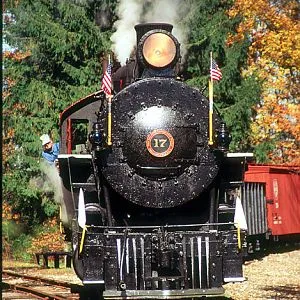 20377 train station fort worth