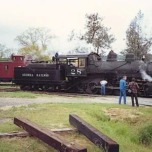 20377 train tracks scenery