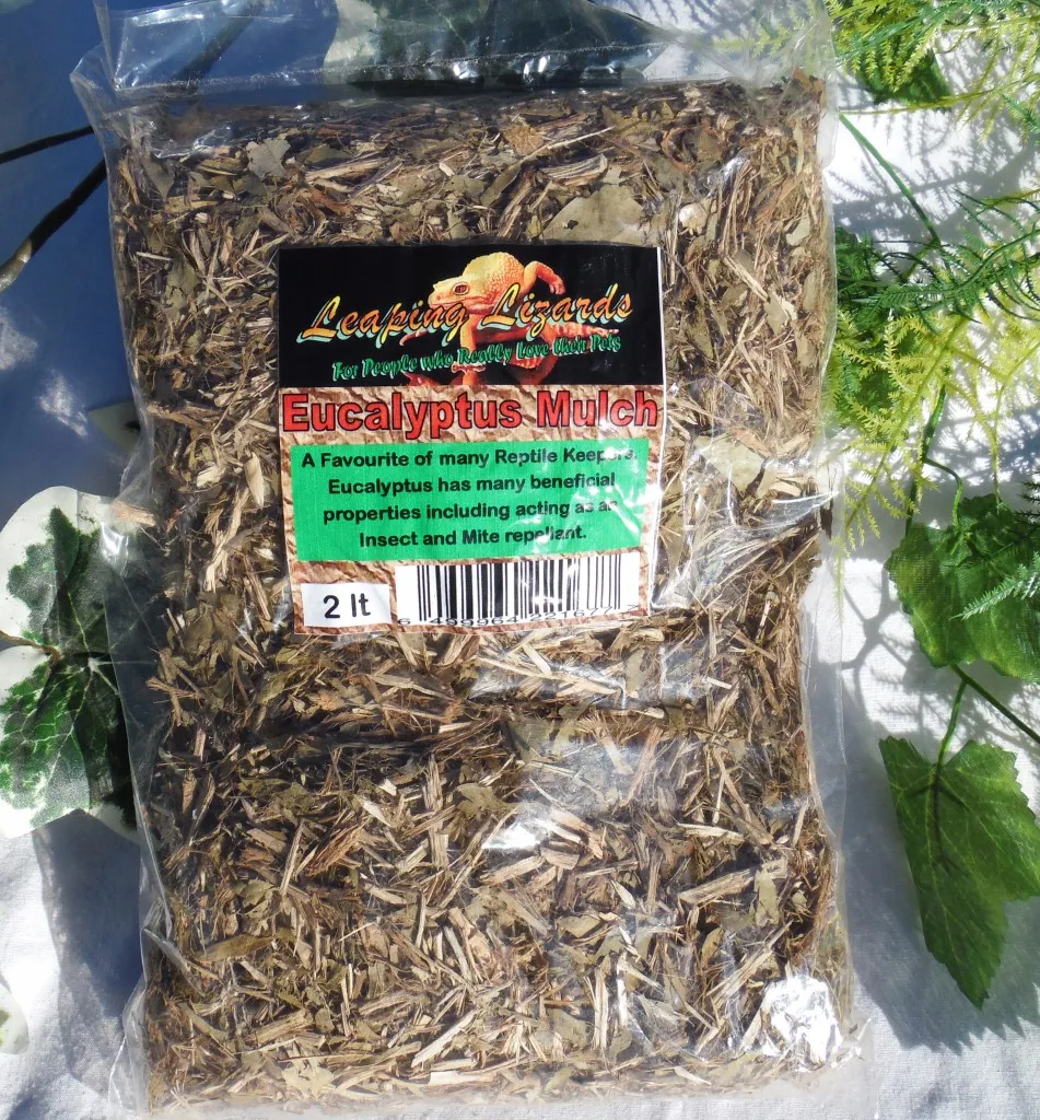 20379 coconut fiber substrate