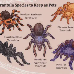 /img/20382-tarantula-feeding.webp