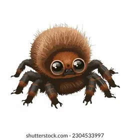 /img/20390-tarantula-habitat-picture.webp