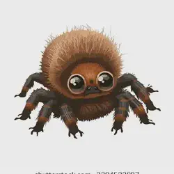 /img/20390-tarantula-habitat-picture.webp