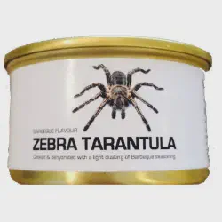 /img/20397-tarantula-molting.webp