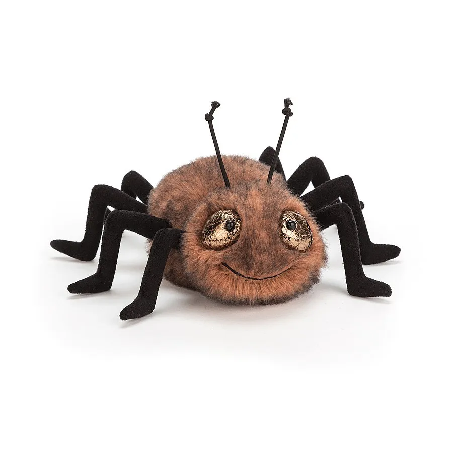 20399 jellycat tarantula gift