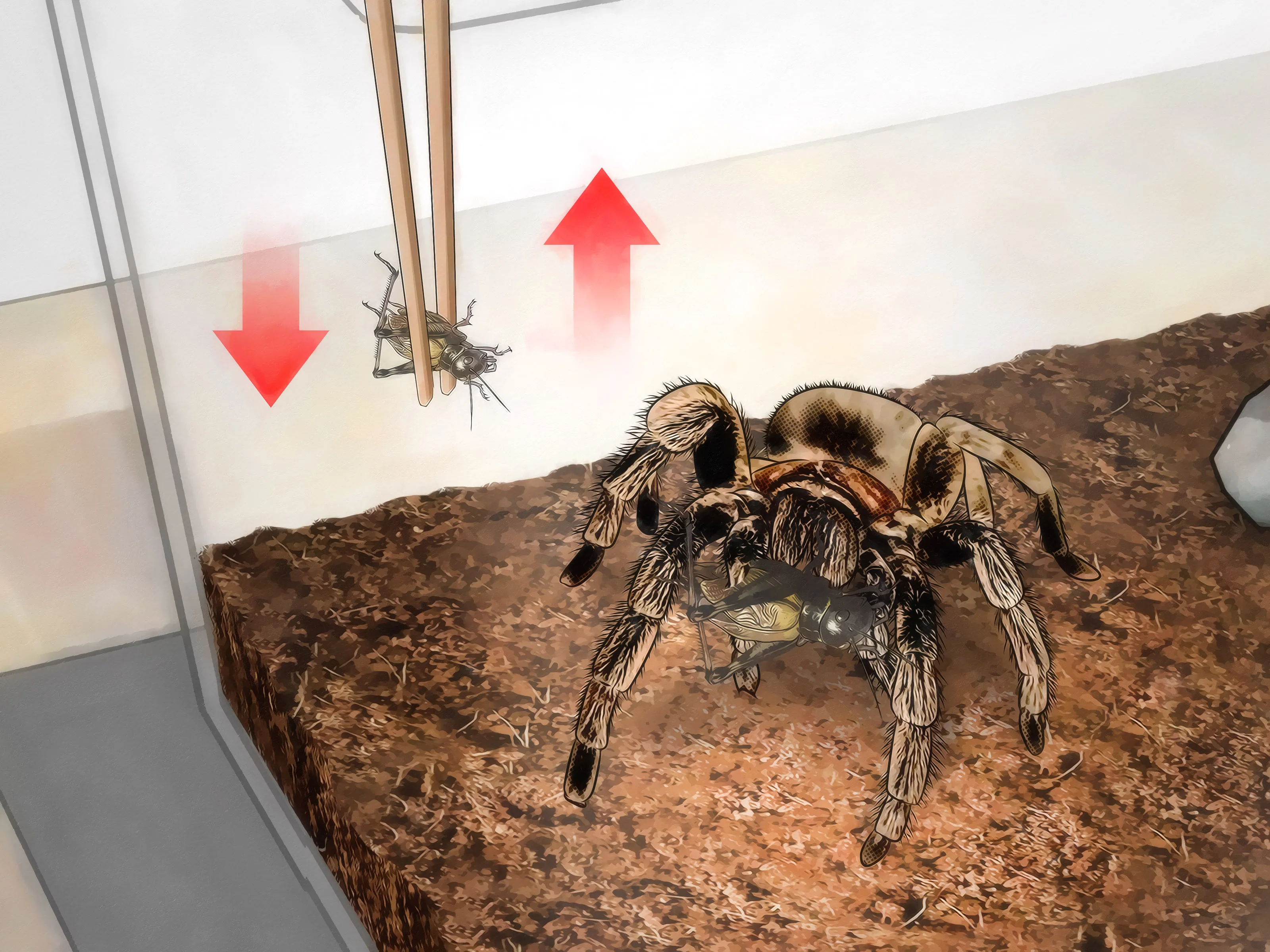 /img/20409-healthy-tarantula.webp