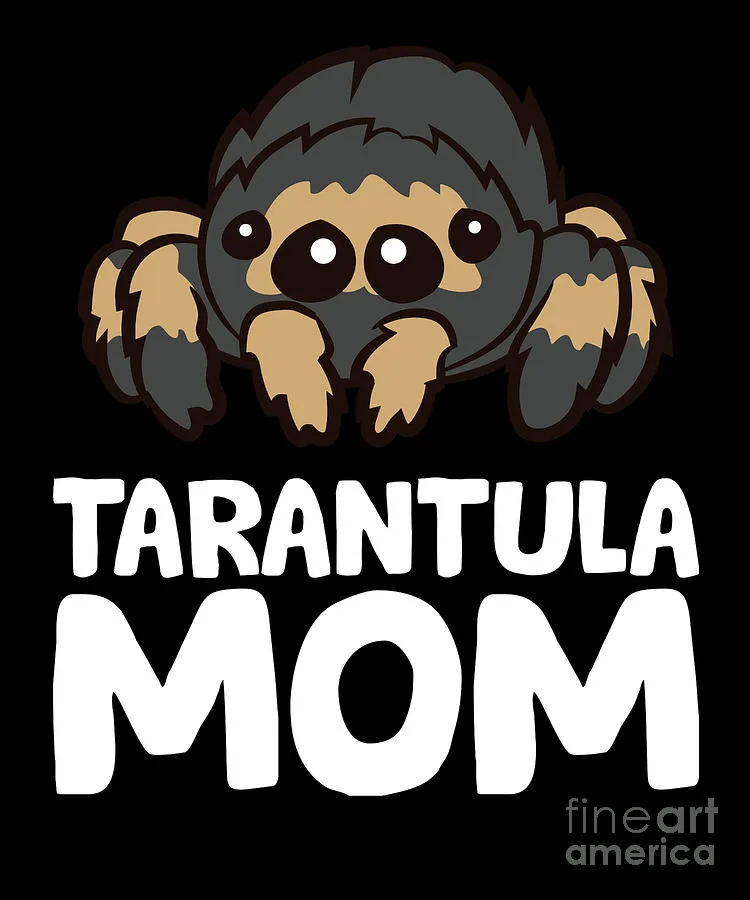 20411 tarantula venom