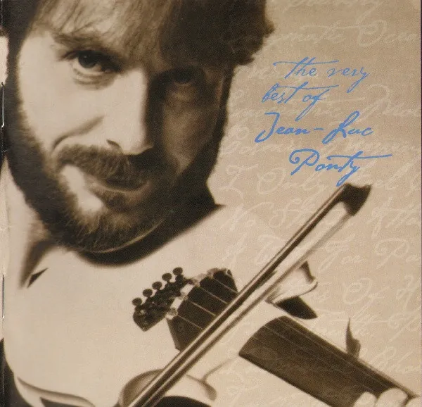 20417 jean luc ponty concert