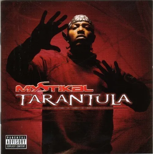 20426 mystikal tarantula mobile download