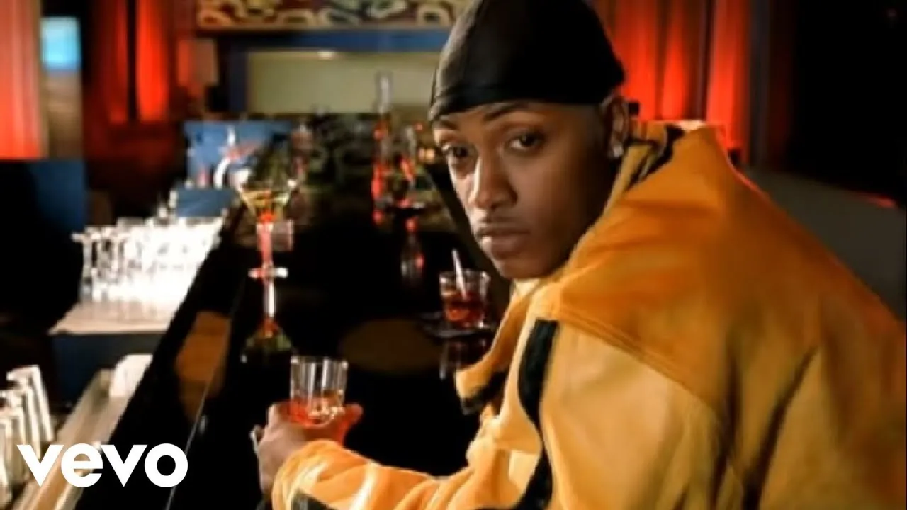 /img/20426-mystikal-tarantula-quality-check.webp