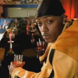 /img/20426-mystikal-tarantula-quality-check.webp