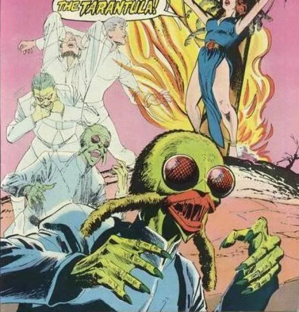 20427 author influences