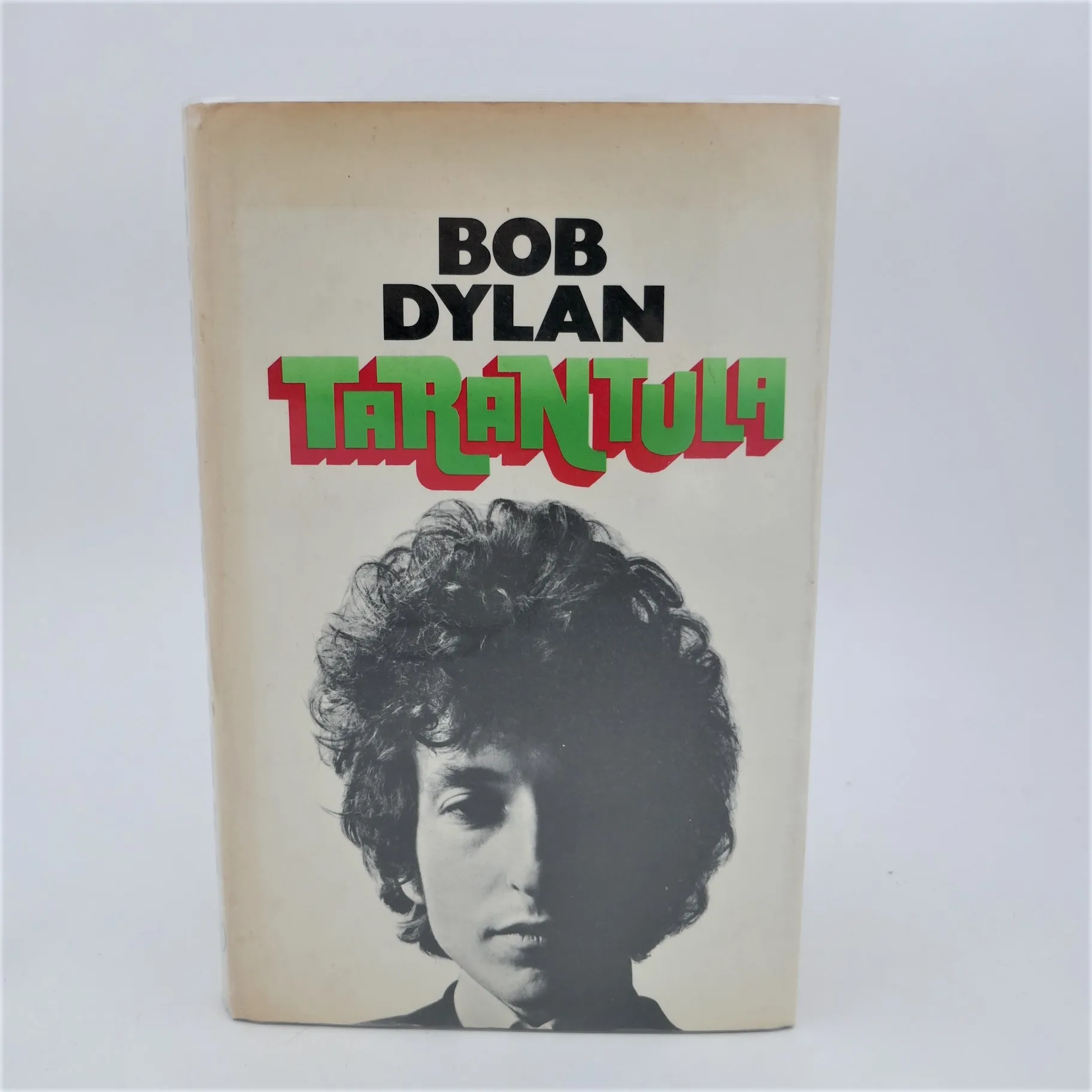 20427 literary inspirations