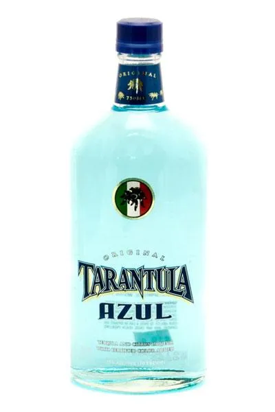 20435 tequila sunrise drink