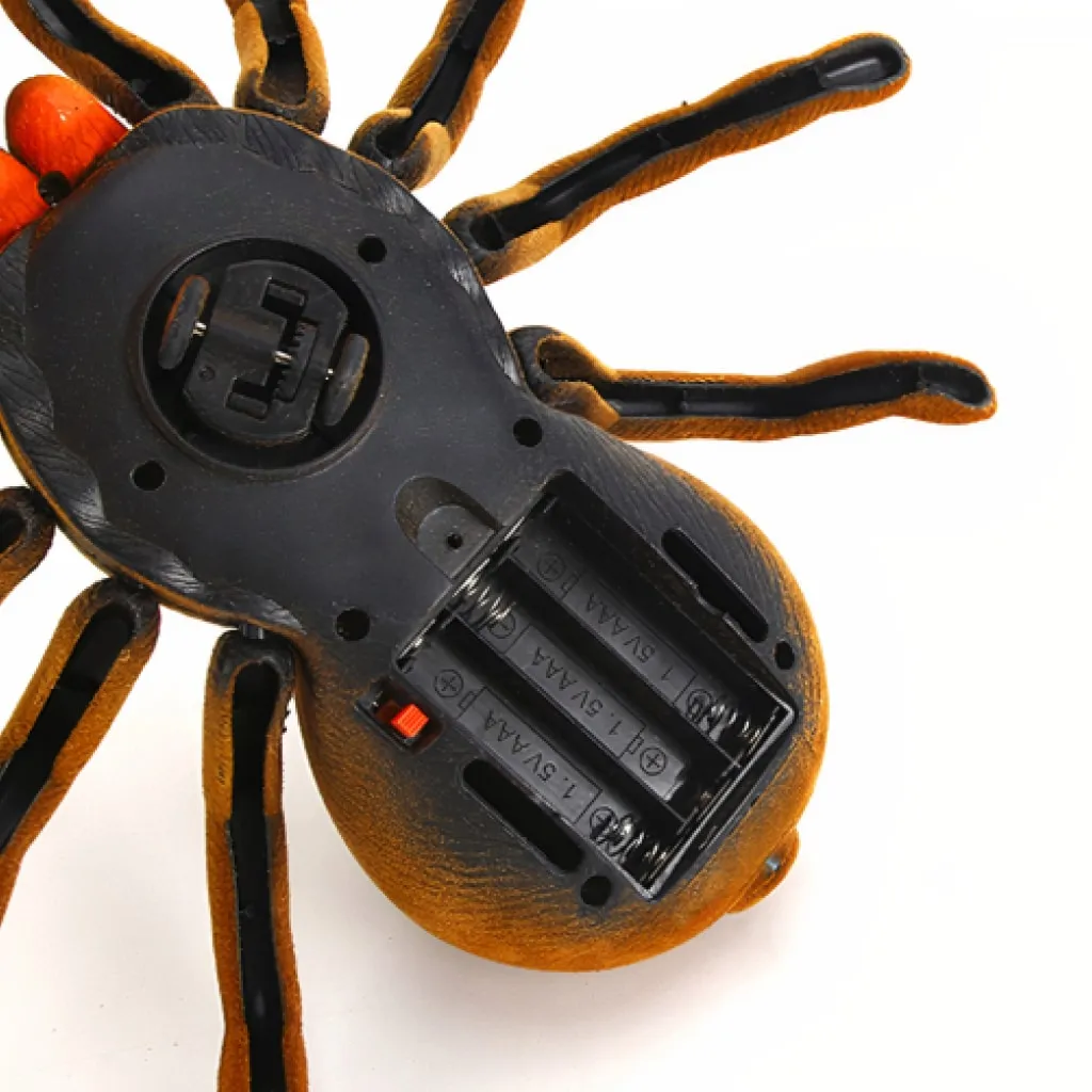 /img/20438-tarantula-dog-model-1.webp