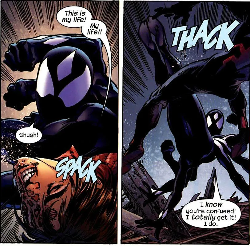 20449 tarantula enclosure