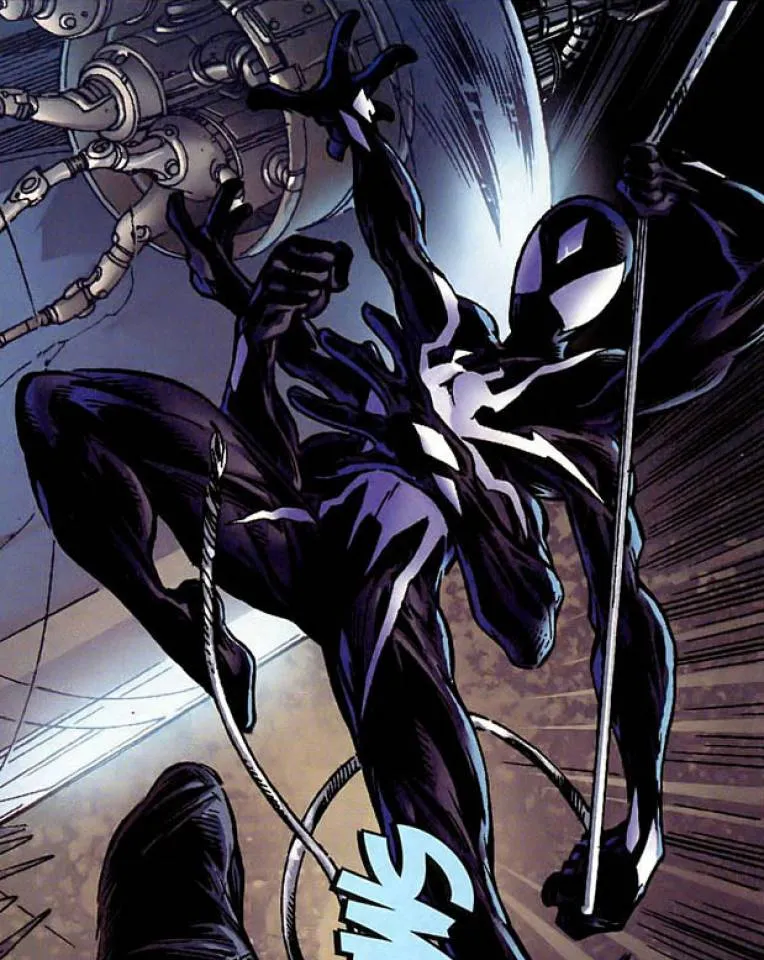 20449 tarantula feeding