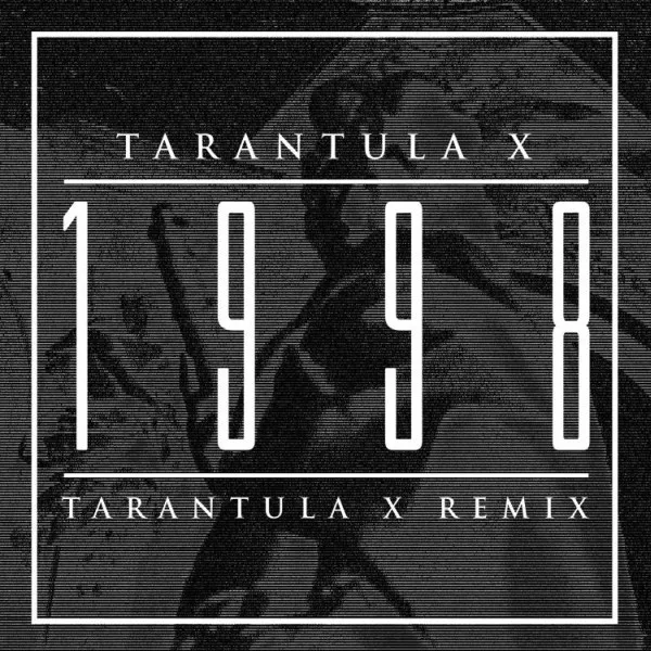 20449 tarantula species selection