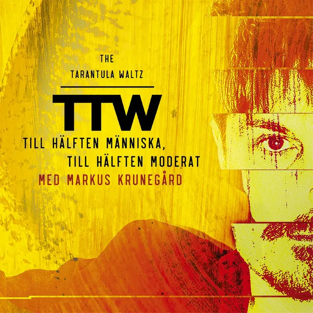 20450 tarantula diet