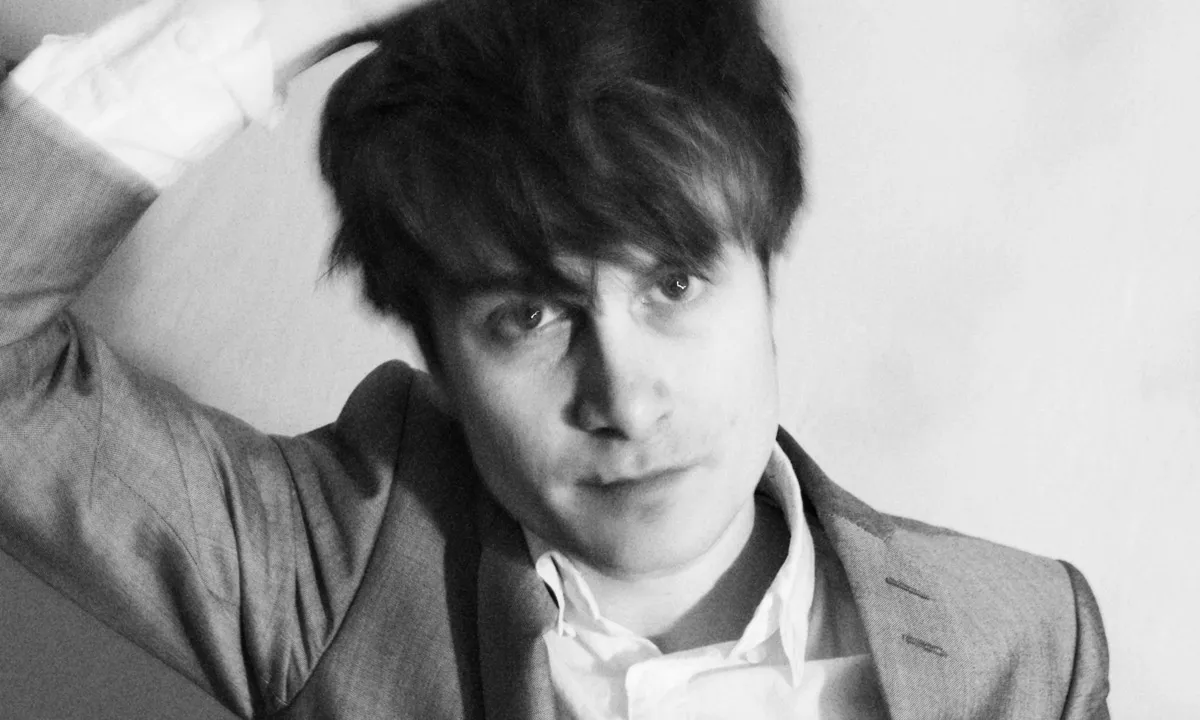 20450 tarantula waltz habitat