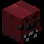 20462 skyblock tarantula pet abilities