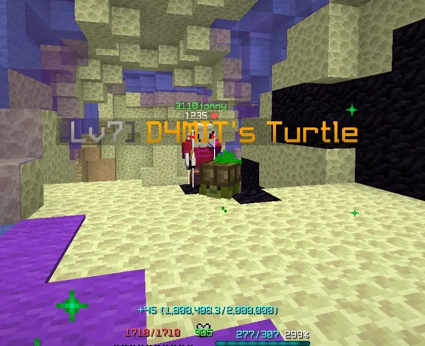 /img/20462-skyblock-tarantula-pet-selling.webp