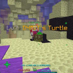 /img/20462-skyblock-tarantula-pet-selling.webp