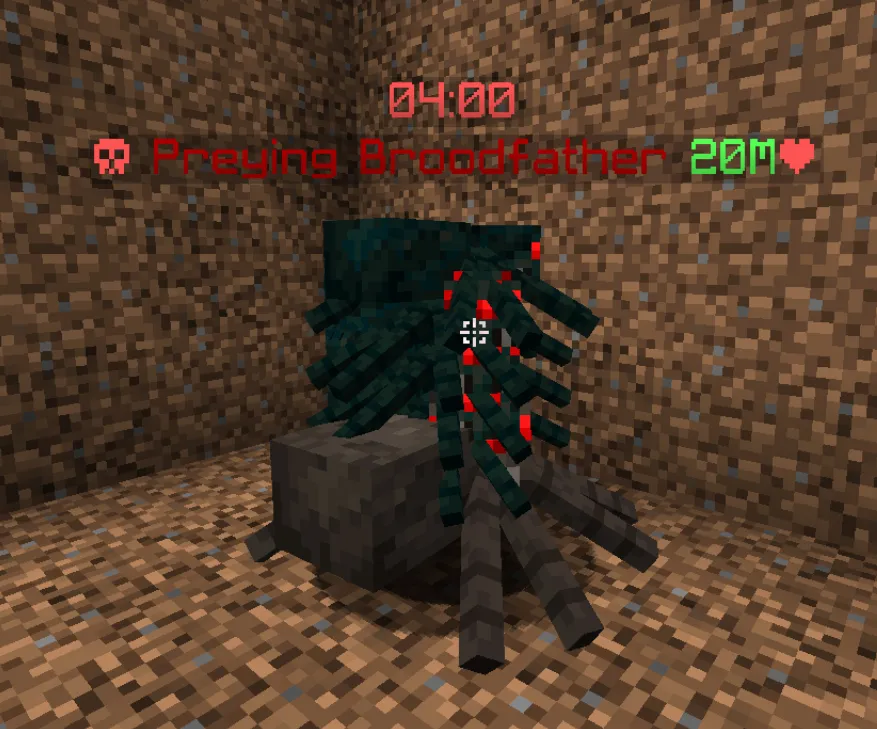 20462 tarantula pet price factors