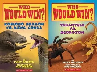 20464 king cobra striking