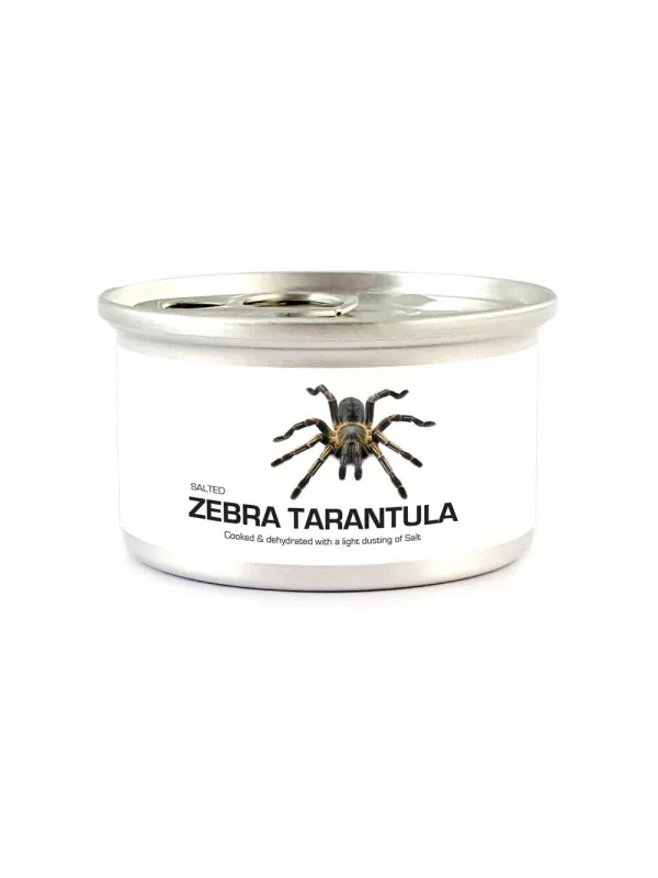 20470 tarantula preparation