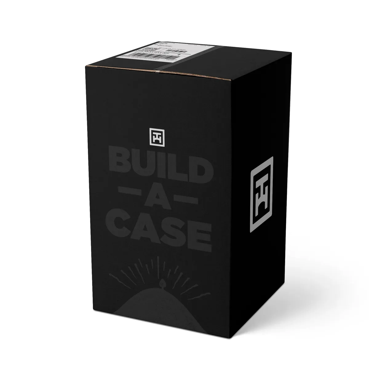 20475 tarantula hill brewing craft beer