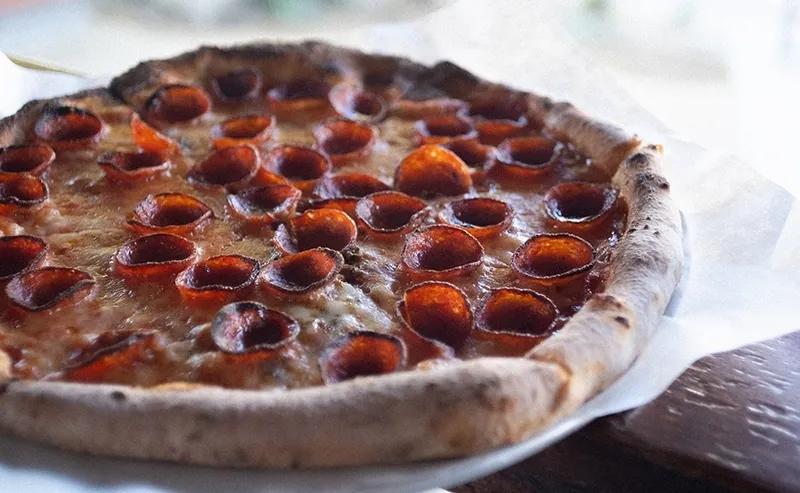 20475 tarantula hill brewing interview