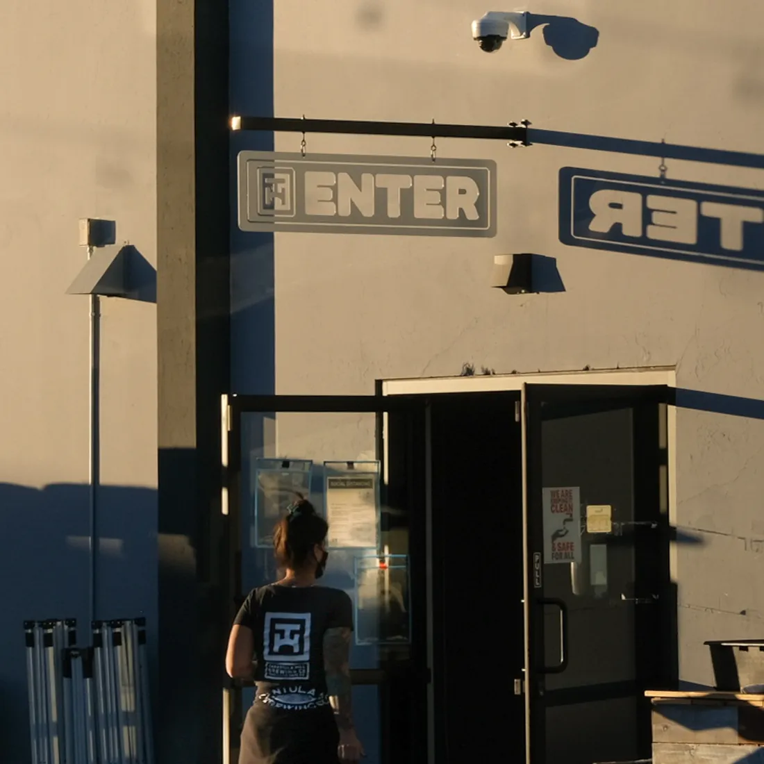 20475 tarantula hill brewing job posting