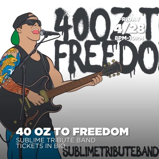 20475 tarantula hill brewing team meeting